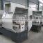 CJK6150 cnc lathe machine