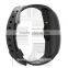 smart band with heart rate monitoring function healthy smart wristband