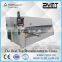 metal shearing machine manual sheet metal cutting machine plate shearing machine