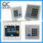 OC-M1 New Keypad RFID Reader Access Control System