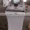 cnc wood turning lathe CNC2504SA wood handle machine/industrial wood lathe