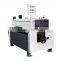 Ceramic Tiles UV Coating Machine Line