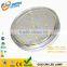 3W 3000K GX53 LED Spotlight,7w8w9w10w11w12w GX53 Led Cabinet Light