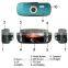 Newest 1080p camera car recorder/vehicle car dvr/security digital video recorders