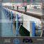 Dock marine high quality fender polyethylene plastic board with low price