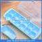 alibaba china DIY custom shape silicone ice cube mold maker