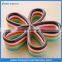 New design silicone mat hot selling silicone baking mat flower silicone mat