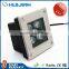 Most popular competitive price inground light Garden park 24V single colour 3W 5W 6W 9W 12W underground light outdoor