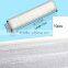 China manufacturer OEM hot sale wholesale nonwoven pill shape compressed towel