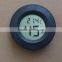 2016 new arrival LCD Digital Thermometer Hygrometer sensor Temperature probe Humidity Meter