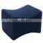 GOOD SUPPORT MEMORY FOAM LEG CUSHION MANUFACTURE OF KNEE CUSHION