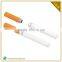 Private Self Adhesive Sticker Label For Electronic Cigaretter Made In China Manufacturer