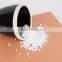 biodegradable medical raw material Poly(DL-lactide-co-glycolide) (PDLGA for implant) (medical level)