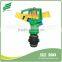 3/4" BSP Male Premier Crop Sprayer With Water Diffuser