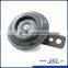 SCL-2012030256 new products CG125 motorcycle bike horn NXR150 BROS