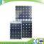 5000VA solar panel/GEL battery/MPPTcontroller/Off grid inverter solar power system