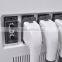 Most Safe And Effect Cavitation Skin Lifting Vacuum Roller RF Laser Slimming Machine Ultrasound Weight Loss Machines