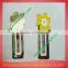 promotion gifts Fashional Metal pewter Book Mark