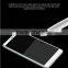 NEW!!Corning Gorilla Glass 3D Curved Tempered Glass Screen Protector For oppo r7