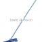 floor broom /brush zeplin shape with long handle fast moving item and cheap model