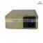 NALL-GD 0-1200F Color gold enail dab classic K type
