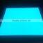 32W 24V SMD Grid Mount DMX Dimming RGB LED Panel Light 60X60
