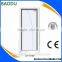pvc wooden panel door design single design main door