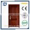 teak wood double door design wood room door/gate teak wood door design