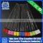 Cool Fashion Led Lights Strips As Decoration Accessory