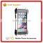 [UPO] For iPhone 5 Iron Man Heavy duty Metal Frame mobile phone cases