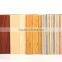 ODM PC Wood Bamboo Cover Protective Case for IPad Flip Stand Protective Case