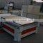 Hot sale good price CX1325 CNC Router Machine