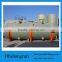 Fiberglass FRP pressure tank sand filter