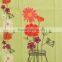 Reactive Print Kitchen Cotton Velour Tea Towel Print Towels Textiles China Supplier Bulk Buy From China