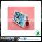 2016 Shenzhen Manufacture mobile phone electronics bluetooth new selfie stick for iphone 6