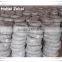 black annealed wire for binding , soft annealed wire