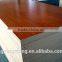HPL plywood / High Quality Plywood