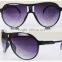 Child Cool Children Boys Girls Kids Plastic Frame Aviator Sunglasses Goggles