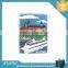  china professional epoxy resin magnetic fridge magnet