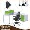 2016 Swivel Ergonomic Executive Mesh Office Chair