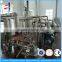 Hot Selling and Factory Driect Sale Oil Refining Plant