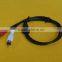 IR Pass through Cable (TV to Standard STB)