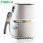 Freesub Mini 3D Sublimation Vacuum Heat Press Machine With CE Certificate (ST1520-C1)