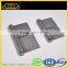 Iron Solder Heavy Duty Weld Hinges for Door and Window