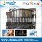 Automatic Mineral Water Filling Machine