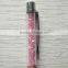 The best selling products attractive novelty pen