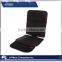 Best Sales Easy Clean Non Slip Baby Car Seat Mat