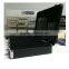 PX16 quartz stone sample suitcase