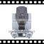 Moving Head Light Thunder 350w 17R 8000k Spot Beam Wash Light