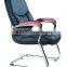 Modern best seller leather office chair AB-208